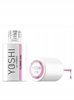YOSHI Lakier hybrydowy Flower Girl 6ml - 213
