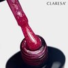 CLARESA Lakier hybrydowy LOVE STORY 6 - 5g
