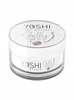 YOSHI Żel budujący Jelly PRO - Cover Powder Pink - 50ml