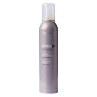 OYSTER Pianka do włosów FIXI VERSATILE Medium Hold - 250ml