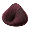 TREND TOUJOURS Farba do włosów - Dark Violet Blonde/Ciemny Fioletowy Blond - 6.20 - 100ml