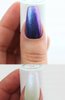 YOSHI Lakier hybrydowy Dazzling Diamonds 6ml - 609