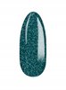YOSHI Lakier hybrydowy Dancer 6ml – 417