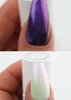 YOSHI Lakier hybrydowy Luminous 6ml – 610