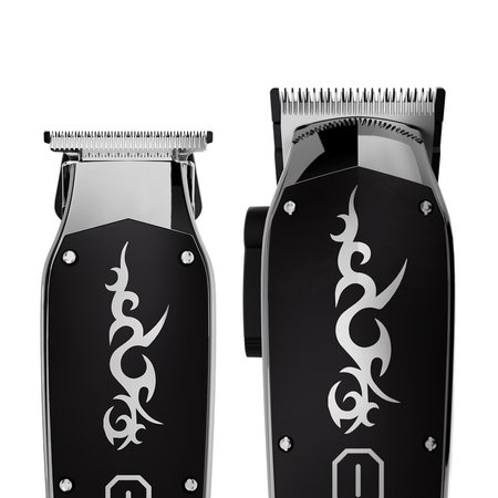 KIEPE Maszynka do strzyżenia włosów PRO TATTOO HAIR CLIPPER