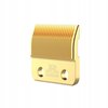JRL Ostrze do maszynki 2020C STANDARD BLADE Złote GOLD - BF03G