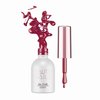 SAUTE NAILS Lakier Hybrydowy S168 LOVLY - 8ml