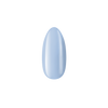 BOSKA NAILS Lakier hybrydowy Pastel Dream 547 - 6ml