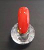 YOSHI Lakier hybrydowy Good Red Bed 6ml – 303
