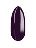 YOSHI Lakier hybrydowy Late Plum 6ml – 311
