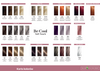 BIOELIXIRE Kwasowa farba do włosów Be Cool SOFT TOUCH - 8.7 Jasny brązowy blond / Light Brown Blonde - 60ml