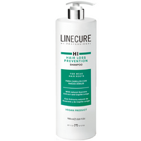 HIPERTIN Szampon do włosów HAIR LOSS PREVENTION - 1000ml