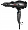 BABYLISS PRO Suszarka do włosów CARUSO HQ 2400W - BAB6970IE
