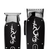 KIEPE Maszynka do strzyżenia włosów PRO TATTOO HAIR CLIPPER