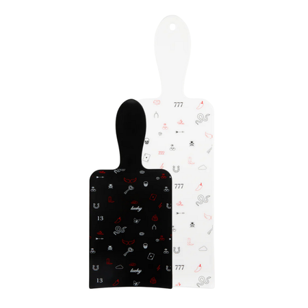 FRAMAR Deseczka do balejażu PADDLE PACK GET LUCKY 2 sztuki -