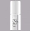 YOSHI Lakier hybrydowy Hazy 6ml – 402