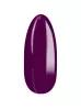 YOSHI Lakier hybrydowy Big Love 6ml – 618