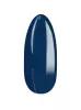 YOSHI Lakier hybrydowy  Straight Leg 6ml – 512