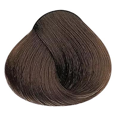 ALFAPARF YELLOW Farba do włosów 7.00 - Średni intensywny blond - 100ml