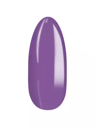 YOSHI Lakier hybrydowy Boyfriend 6ml – 518