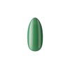 BOSKA NAILS Lakier hybrydowy Green Grass 407 - 6ml