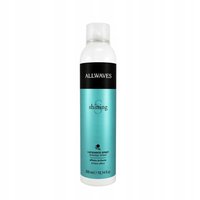 ALLWAVES Nabłyszczacz do włosów SHINING SPRAY - 300ml