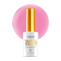 YOSHI Baza kauczukowa Rubber Base No 16 - 10ml