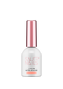 SAUTE NAILS Baza hybrydowa do paznokci Luxury NATURAL BEIGE BASE - 8ml