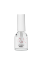 SAUTE NAILS Primer do paznokci bezkwasowy ULTRABOND PRIMER - 10ml