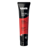 PURA Maska koloryzująca do włosów SCARLET - 150ml
