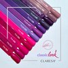 CLARESA Lakier hybrydowy PINK 551 - 5g