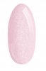 PALU Żel budujący do paznokci Pro Builder PRINCESS PINK - 12g - MAŁY