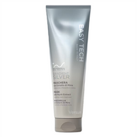 VERSUM Maska koloryzująca do włosów SILVER - 280ml