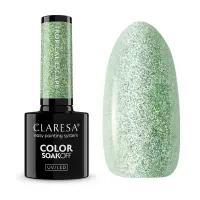 CLARESA Lakier hybrydowy TROPICAL ESCAPE 9 - 5g