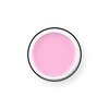 PALU Żel budujący do paznokci builder SOFT PINK - 12g - MAŁY