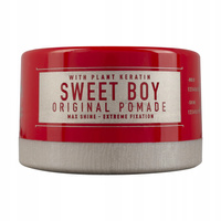 IMMORTAL Pomada do włosów SWEET BOY - 150ml