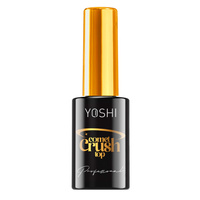 YOSHI Top hybrydowy Comet Crush - 10ml