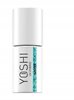 YOSHI Lakier hybrydowy Dasher 6ml – 411