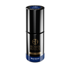 BOSKA NAILS Lakier hybrydowy Blue Secret 363 - 6ml