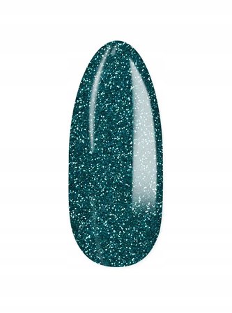 YOSHI Lakier hybrydowy Dancer 6ml – 417