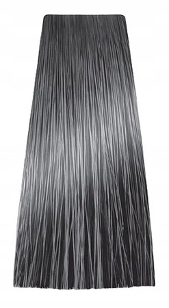 CHANTAL COLOR ART Farba do włosów 7,11 - 100ml