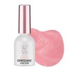 SAUTE NAILS Baza hybrydowa do paznokci Express PEARL PEONY BASE - 8ml