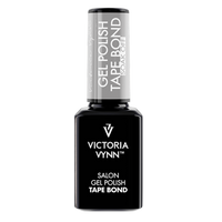 VICTORIA VYNN Primer bezkwasowy Tape Bond - 15ml