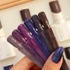 PB NAILS Lakier hybrydowy OLDSCHOOL - 8ml