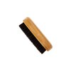 FOX Kartacz do brody BEARD BRUSH nr art. 1509577 (w czarnym pudełku)