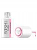 YOSHI Lakier hybrydowy Pastelo Pistolero 6ml - 702