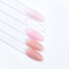 PALU Żel budujący do paznokci Pro Builder PRINCESS PINK - 12g - MAŁY