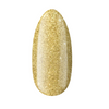 BOSKA NAILS Lakier hybrydowy Shine Night 367 - 6ml