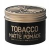 IMMORTAL Pomada do włosów TOBBACCO - 100ml
