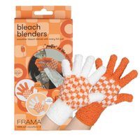 FRAMAR Rękawiczki do nakładania rozjaśniacza BLEACH BLENDERS PUTTIN' ON THE SPRITZ